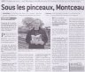 Journal de Saône et Loire - 4 janv 2010.jpg - 